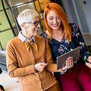 壹号大舞台入口——运动数据分析