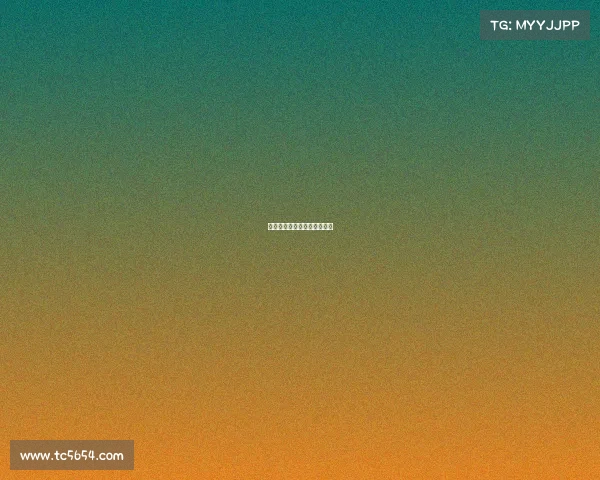 香港近期赛事、香港国际赛事